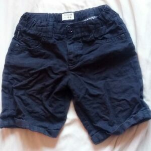 Short Ville Armani