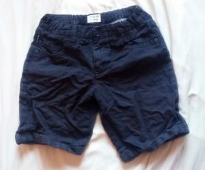 Short Ville Armani