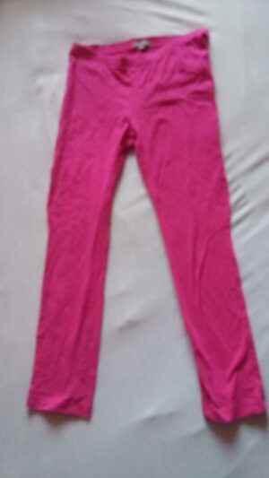 Leggin Rose