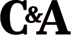 C&A