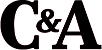 C&A