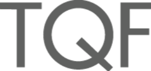 TQF Collection