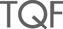 TQF Collection