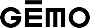 Gémo