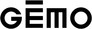 Gémo