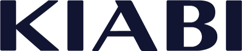 Kiabi