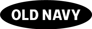 Old Navy
