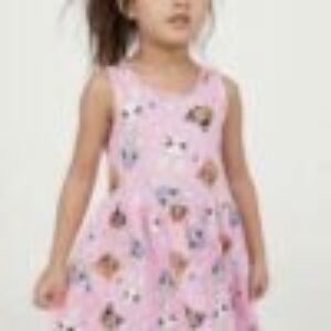 Robe Chat Souris – Image 2
