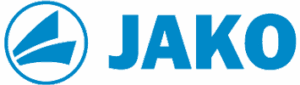 Jako