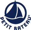 Petit Bateau