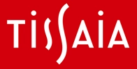 Tissaia