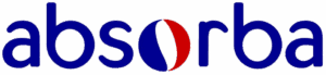 absorba