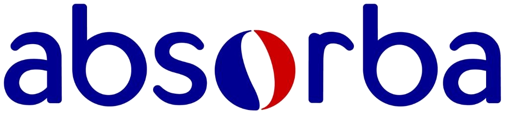 absorba
