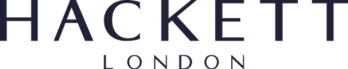 Hackett