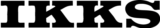 IKKS