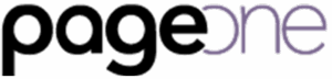 pageone