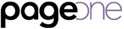 pageone